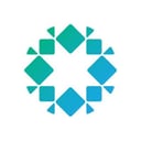 Rubrik Logo